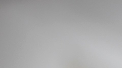 El presidente electo de Venezuela se reunió con el demócrato Joe Biden y Luis Almagro, secretario general de la OEA