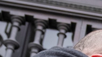 Edmundo González concluye visita a EE.UU. sin la esperada reunión con Donald Trump