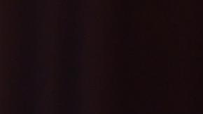 Edmundo González viajará a Estados Unidos: prevé reunirse con Joe Biden