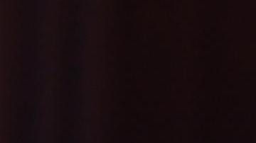 Edmundo González viajará a Estados Unidos: prevé reunirse con Joe Biden