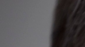 Estados Unidos condena el secuestro del yerno de Edmundo González en Venezuela