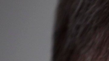 Estados Unidos condena el secuestro del yerno de Edmundo González en Venezuela