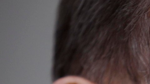 Estados Unidos condena el secuestro del yerno de Edmundo González en Venezuela
