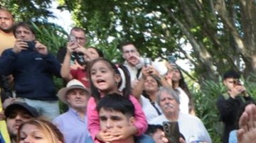 Edmundo González: Vamos a lograr la recuperación de la democracia en Venezuela