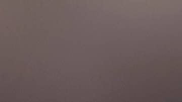 Edmundo González: se desconoce su destino tras salir de República Dominicana