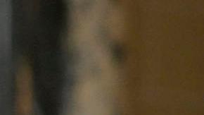 Fotografía del 6 de enero de 2025 del opositor venezolano Edmundo González Urrutia durante su visita a Washington (EE.UU.).