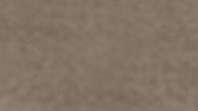 El set de edredón incluye fundas para todas las piezas (imagen referencia, no es el producto real).