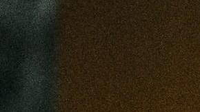 Primer ministro canadiense Justin Trudeau