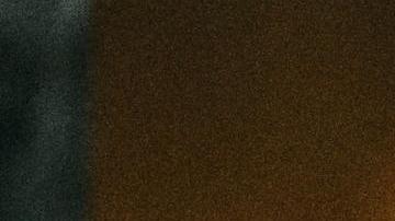 Primer ministro canadiense Justin Trudeau