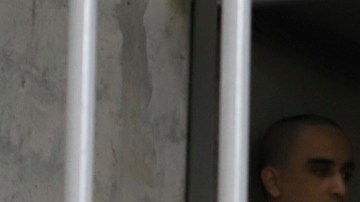 Donald Trump podría enviar a miembros del Tren de Aragua a cárceles de El Salvador