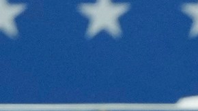 Donald Trump apoyaría que Elon Musk sea dueño de TikTok: "Si él quisiera comprarla"