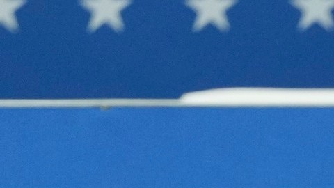 Donald Trump apoyaría que Elon Musk sea dueño de TikTok: "Si él quisiera comprarla"