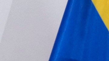 Chavismo convoca a "megaelecciones" pese al fraude en las presidenciales