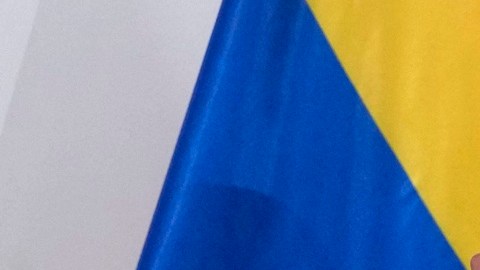 Chavismo convoca a "megaelecciones" pese al fraude en las presidenciales