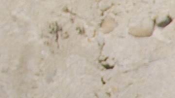 empleos-inteligencia-artificial