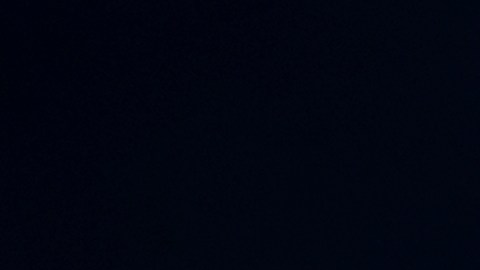 Carlos Barbagallo introdujo un producto que no se vendía en Estados Unidos, lo que le dio un espacio exclusivo en el mercado.