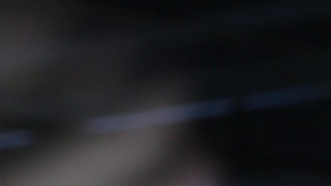 Eugenio Derbez organizó una reunión sorpresa con una niña de nombre Ranata.