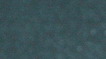 Eugenio Derbez y su familia resultaron víctimas de los incendios.