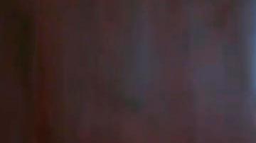 González culminó en República Dominicana una gira americana que lo llevó a Argentina, Uruguay, Estados Unidos y Panamá.