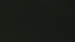 facebook-meta-inversion-1000-dolares-12-anos