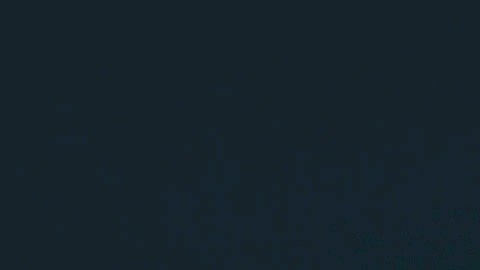 Hay que tener cuidado con los contenidos falsos que circulan en la red.