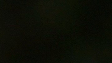 La campaña La voz de mi gente posibilitó la participación electoral de más de dos millones de votante.