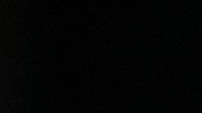 El asesor especial del Departamento de Justicia, David Weiss, habla durante una conferencia de prensa el martes 11 de junio de 2024 en Wilmington, Delaware.