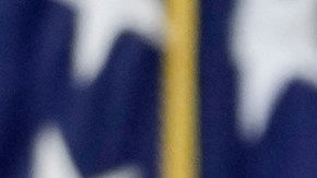 ¿Cuáles son las investigaciones clave que lideró Jack Smith contra Donald Trump?