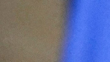 Smith tuvo a su cargo dos casos contra Trump: el de documentos clasificados y el de interferencia en las elecciones de 2020.