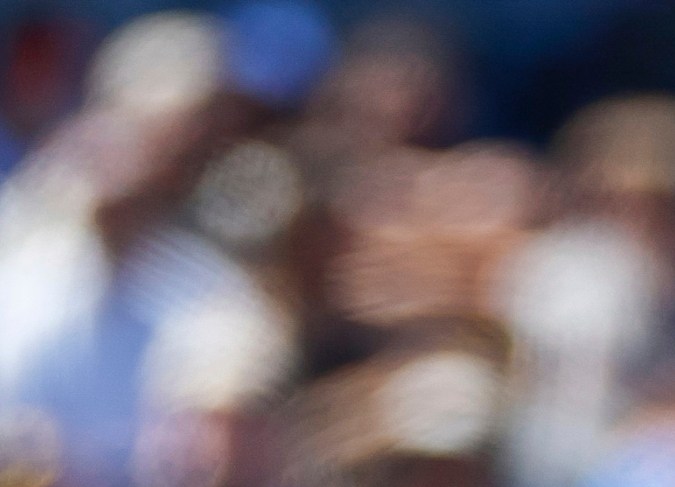 Francisco Lindor se ubica como el tercer mejor campocorto de las Grandes Ligas.