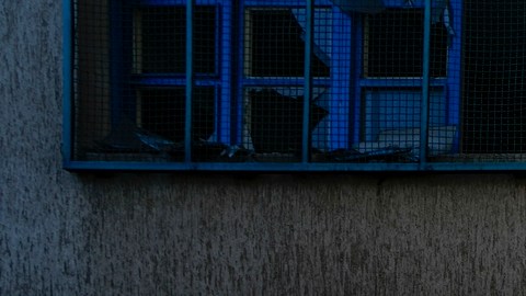 Gaza: fuentes afirman que no hay un progreso significativo para un acuerdo