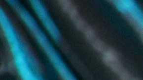 Muchos usuarios expresaron su rechazo hacia la conducta de la mujer.