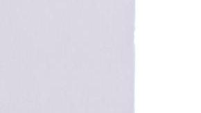 La presidenta de México, Claudia Sheinbaum, habla durante su rueda de prensa matutina este jueves, en el Palacio Nacional en la Ciudad de México (México).