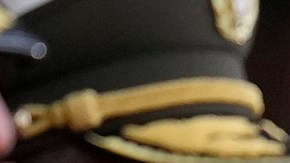 Colombia pone a disposición el avión presidencial para el retorno de migrantes de EE.UU.