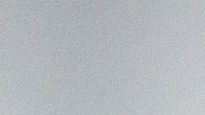 Varios damnificados expresaron su gratitud hacia Halle Berry por su compromiso con la causa.