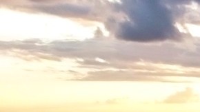 Hamás rechaza propuesta de Trump de desplazar gazatíes a países árabes