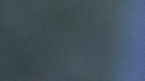 Se espera que más de 140 millones de declaraciones de impuestos individuales, para el año tributario 2024, se presenten antes de la fecha límite federal del 15 de abril.