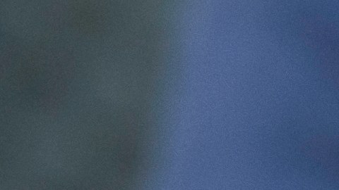 Se espera que más de 140 millones de declaraciones de impuestos individuales, para el año tributario 2024, se presenten antes de la fecha límite federal del 15 de abril.
