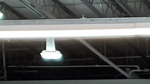 huelga-en-costco-2025