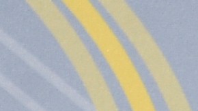 Hugh Jackman y Sutton Foster ya no tienen miedo de vivir su relación a plena vista.