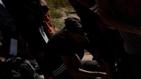 Canadá advierte de su capacidad limitada para aceptar migrantes y refugiados