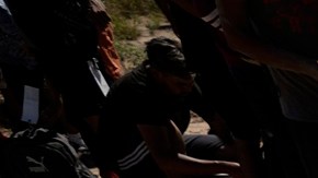 Canadá advierte de su capacidad limitada para aceptar migrantes y refugiados