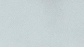 irs-7830-dolares-irs-credito-por-ingreso-del-trabajo