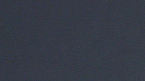 Jennifer López siempre encuentra la manera de sorprender a sus seguidores.