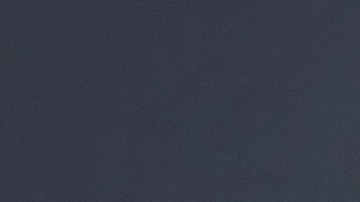 Jennifer López siempre encuentra la manera de sorprender a sus seguidores.