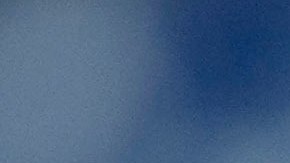 Jennifer López mostró su buen corazón y aportó su granito de arena.