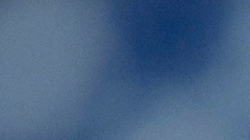 Jennifer López mostró su buen corazón y aportó su granito de arena.