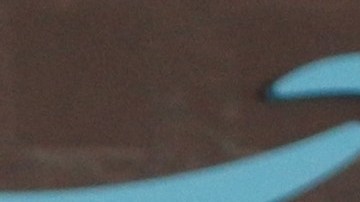 J.Lo solicitó en agosto de 2024 el divorcio a Ben Affleck alegando diferencias irreconciliables.