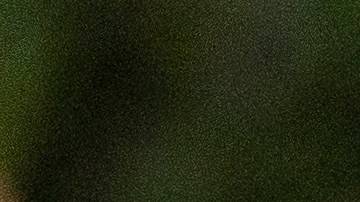 Jeremy Renner aseguró que se mantiene fuerte, amado y muy bendecido.