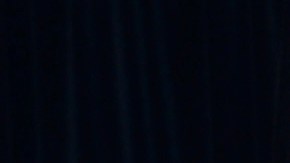 Jessica Simpson y Eric Johnson se casaron en 2014 y son padres de tres hijos.